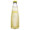 KEEP COOLER ACAI HIBISCO 275ML