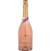 ESPUMANTE FREIXENET MOSCATEL MIA P 750ML