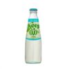 KEEP COOLER TINTO ZR ALCOOL 275ML