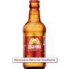 CERVEJA EISENBAHN PILSEN LN 355ML
