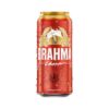 CERVEJA KAISER LATAO 473ML
