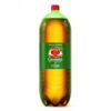 REFRIGERANTE COCA COLA OW LT 250ML