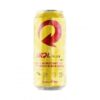CERVEJA BRAHMA GF 600ML