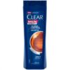 SHAMPOO PANTENE LISO EXTREMO 175ML