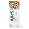 REFRESCO CLIGHT ABACAXI 8G