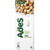 REFRESCO TANG ABACAXI 18G