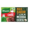 CALDO KNORR GALINHA 57G