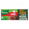 SOPAO MAGGI COSTELA 200G