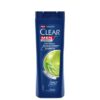 SHAMPOO DARLING 2X1 650ML