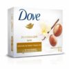 SABONETE LIQUIDO FLOR DE YPE RSA BCA AV200ML