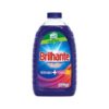 LAVA ROUPA LIQUIDO OMO LAVAGEM PERFEITA 3L