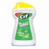 OLEO MULTIUSO KING FP 100ML