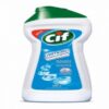 SAPONACEO CIF CREM LIMAO 450ML