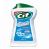 LIMPADOR PERF GIRANDO SOL MANH ORVA500ML