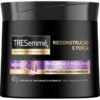 CREME TRAT TRESEMME PRO HIDRATACAO 400G