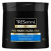 CREME TRAT TRESEMME REC ULTRA 400G