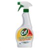 LIMPA VIDRO GIOCA SQZ 500ML
