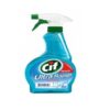 LIMPA VIDRO CIF SACHE 450ML