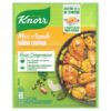 TEMPERO KITANO SALSA DESIDRATADA 8G