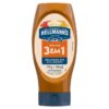 MAIONESE ODERICH SACHE 200G