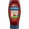 CATCHUP ODERICH HOT PICANTE 200G