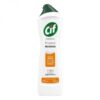 LUSTRA MOVEIS YPE LAVANDA 200ML