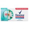 SABONETE LUX ORQUIDEA NEGRA 85G