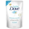 SABONETE DOVE BABY HIDRATACAO 75G