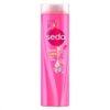 CONDICIONADOR ELSEVE COLORVIVE 200ML