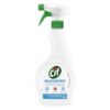 SAPONACEO CIF CREM ORIG PROMO 250ML