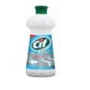 LIMPADOR MULT VEJA ORIG PROMO500ML