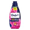 LAVA ROUPA LIQUIDO ARIEL CONC 50 LAVAG 2L
