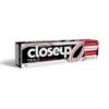 CREME DENTAL CLOSE UP TRIPLE MENTA 70G