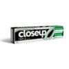 CREM DENT CLOS FRE90G