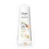 CREME PENTEAR PANTENE LISO EXTREMO 240ML