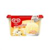 SORVETE YUGY NAPOLITANO 2L