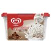 SORVETE KIBON CREMOSISSIMO NAPOLIT 1,5L