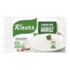TEMPERO KNORR FEIJAO PO 50G