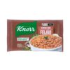 MOLHO BARBECUE ODERICH PREMIUM 400G