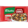 TEMPERO KNORR ARROZ IDEAL 50G
