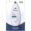 SABONETE REXONA LIMP PROFUNDA 84G