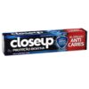 ESCOVA DENTAL ORAL B 123
