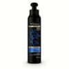 CREME PENTEAR NIELY GOLD HIDRA 250G