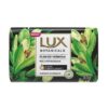 SABONETE LIQUIDO LUX LAVANDA 200ML