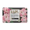 SABONETE PROTEX AVEIA 85G