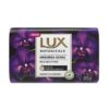 SABONETE REXONA ANTIBAC FRESH 84G