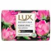 SABONETE LIQUIDO DI HELLEN FLOR LAVANDA 420M