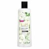 SABONETE LIQUIDO DOVE NUTRICAO PROFUNDA200ML