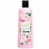 SABONETE PROTEX VITAMINA L6P5 85G