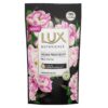 SABONETE LIQUIDO LUX ORQUIDEA NEGRA 200ML